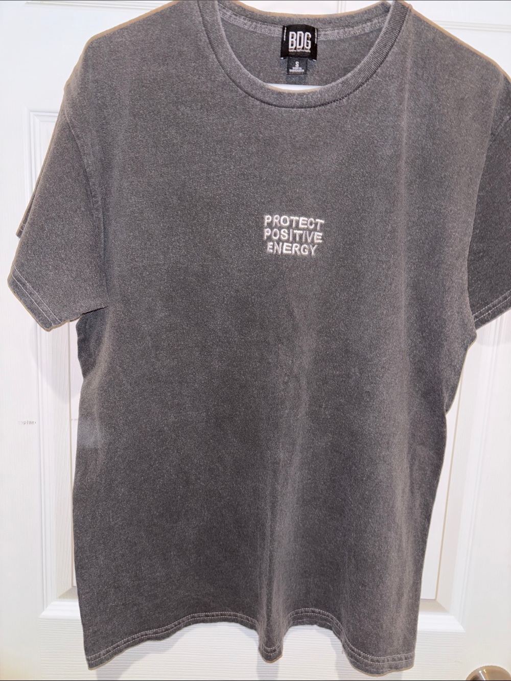 BDG urban outfitters. Mens T shirt